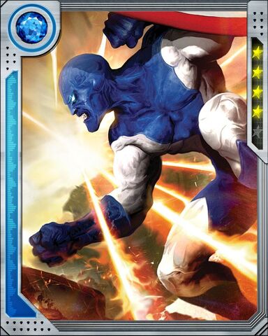 File:Guardians'ShieldMajorVictory4.jpg