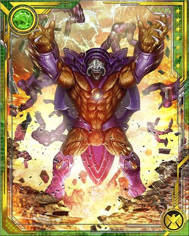File:PsionicEntityOnslaught7.jpg