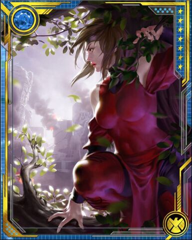 File:AXISScarletWitch7.jpg