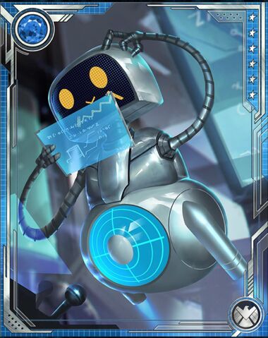 File:BaxterSecurityHERBIE6.jpg