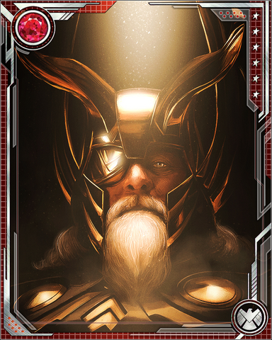 File:Wizecrack-UR Odin2.png