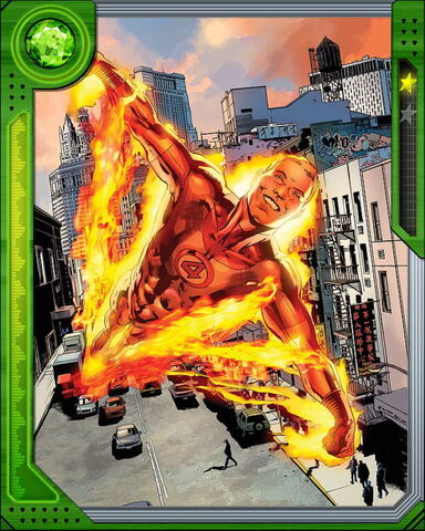 File:HumanTorch1.jpg