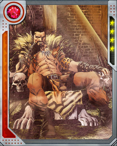 File:Kraven4.png