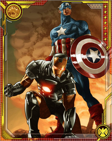 File:Wizecrack-Leg t Ironman Cap.png