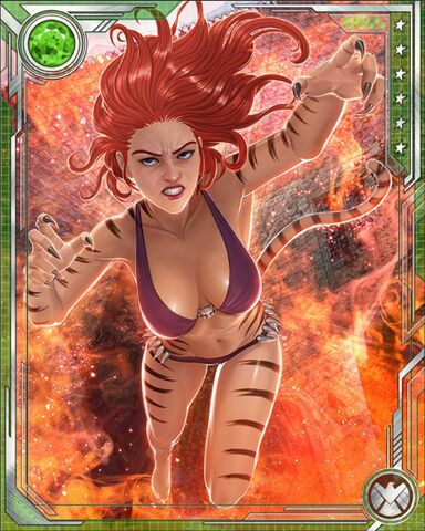 File:PlayfulTigra6.jpg