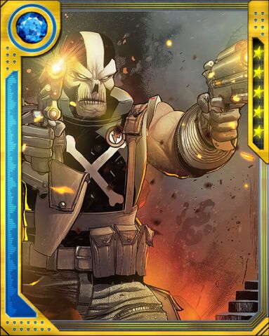 File:BackstabberCrossbones5.jpg