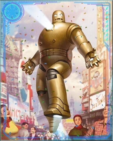 File:UntarnishableGoldIronMan8.jpg