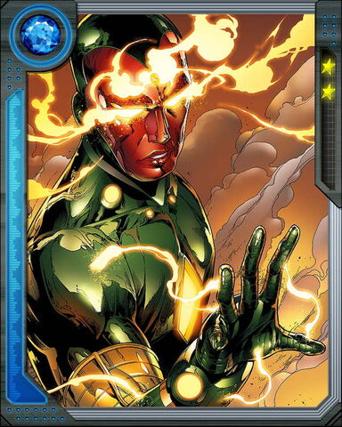 File:IronLad2.jpg