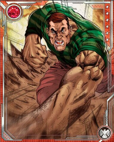 File:DunestormSandman6.jpg