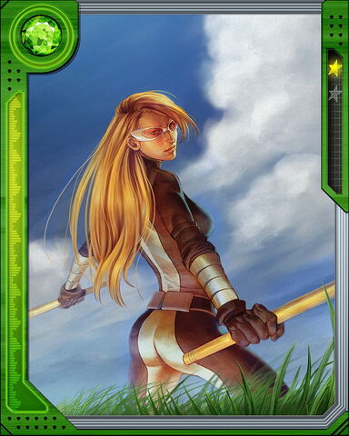 File:Mockingbird1.jpg