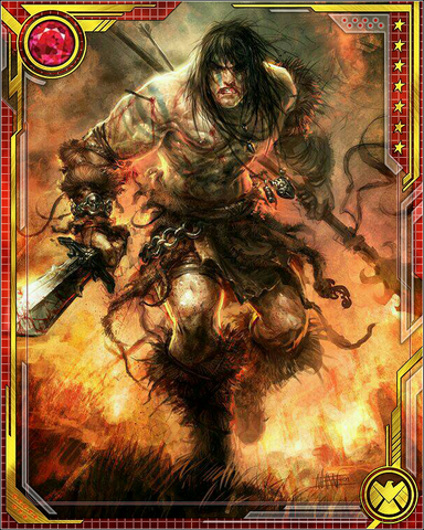 File:Wizecrack-Leg Conan.png