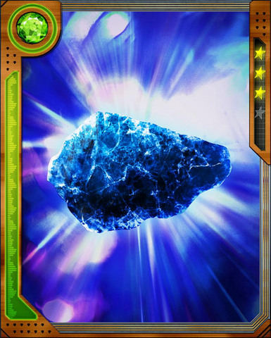 File:ExchangableWithSilverVibranium3.png