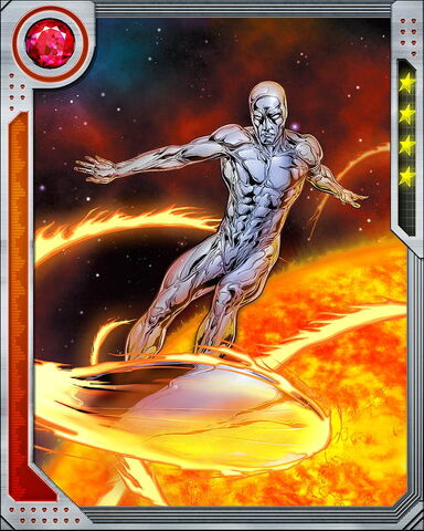 File:ShiningCosmoSilverSurfer+.jpg