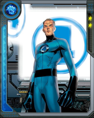 File:MrFantastic2.jpg