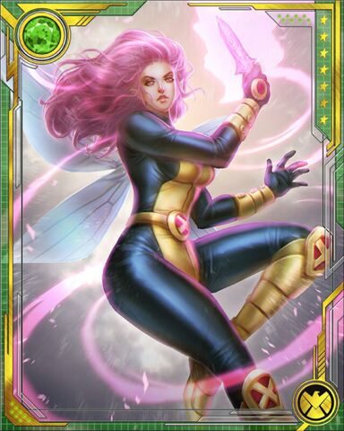 File:X-GirlPixie7.jpg