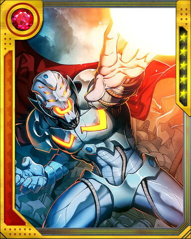 File:AdvancedIntelligenceUltron5.jpg
