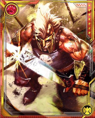 File:GodOfWarAres7.jpg