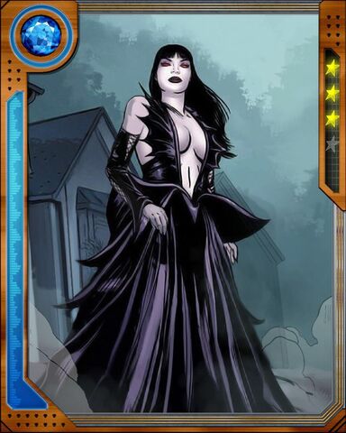 File:MotherOfTerrorNox3.jpg