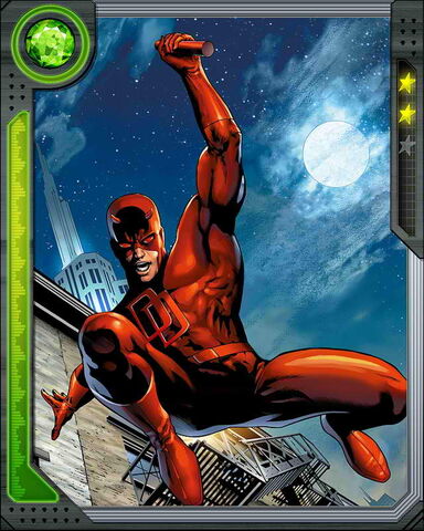 File:Daredevil2.jpg