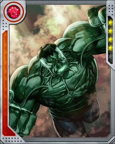 File:TimeVoyagerHulk4.jpg