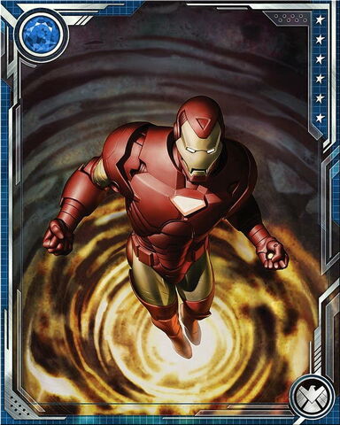 File:ArcReactorIronMan6.jpg