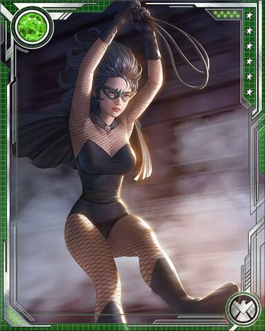 File:VigilantBlackWidow6.jpg