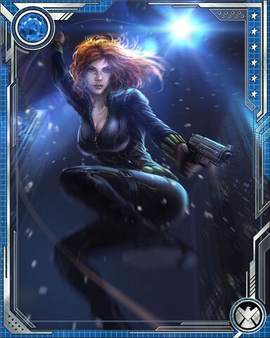 File:BalancingTheScaleBlackWidow6.jpg