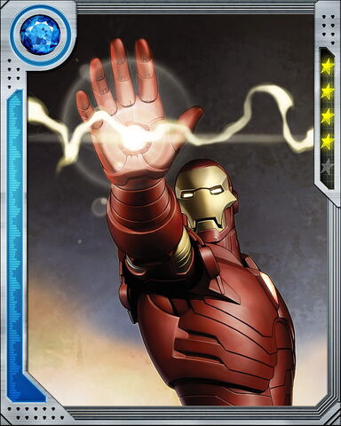 File:RepulsorBeamIronMan4.jpg