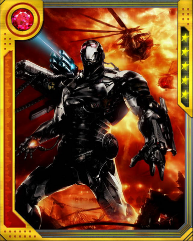 File:SteelCyborgWarMachine5.png