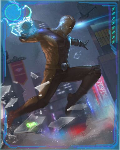 File:CapoShocker8.jpg