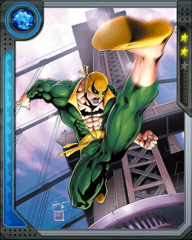 File:Ironfist1.jpg