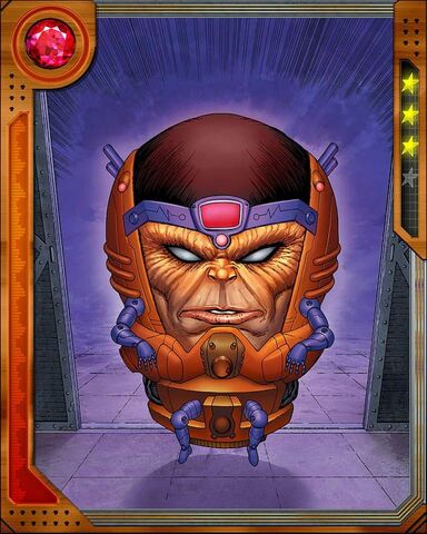 File:MODOK3.jpg