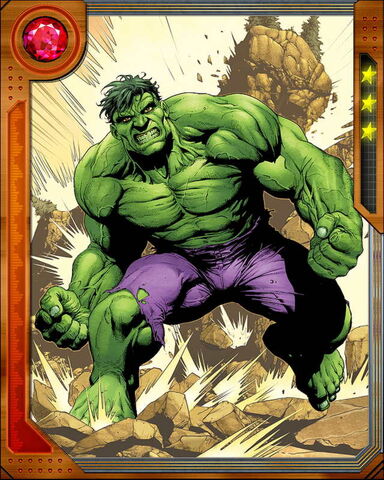 File:Hulk3.jpg