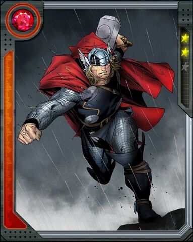 File:Thor2.jpg