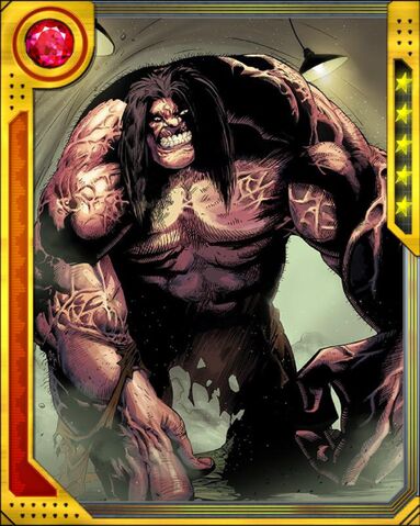 File:BaseNatureMr.Hyde5.jpg