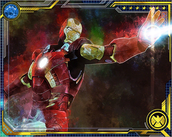 File:Wizecrack-Leg IronMan6.png
