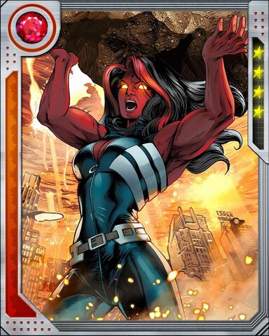 File:AngerManagerRedShe-Hulk4.jpg