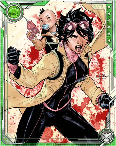 File:Wizecrack-UR Jubilee.png
