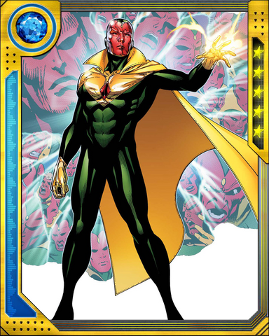 File:Wizecrack-SSR Vision2.png