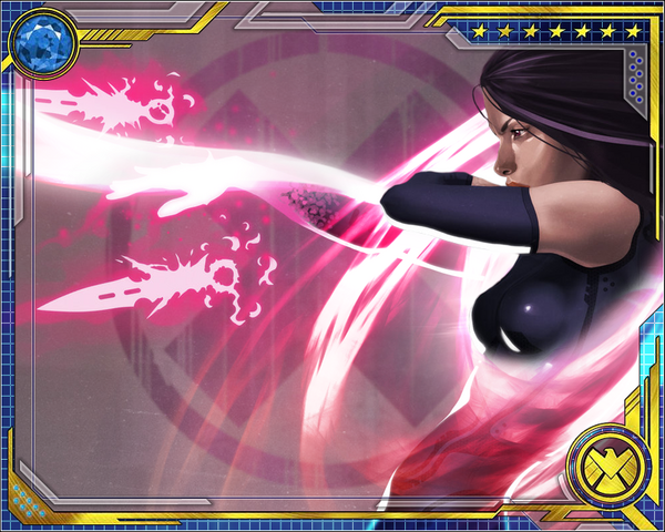 File:Wizecrack-Leg Psylocke5.png