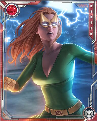 File:MultipliedJeanGrey6.jpg