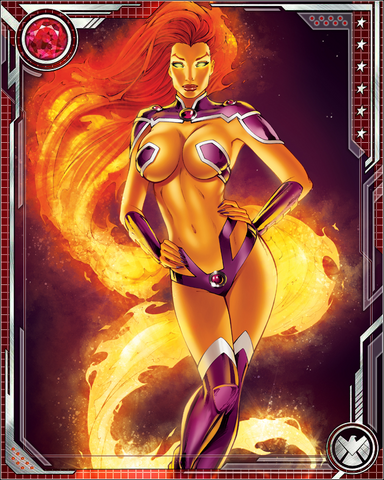 File:Wizecrack-UR Starfire2.png