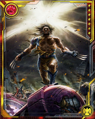 File:AdamantiumClawWolverine7.png