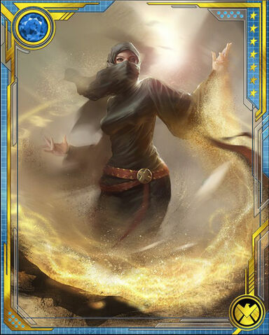 File:DustToDustDust7.jpg