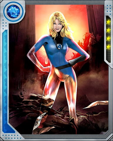 File:InvisibilityInvisibleWoman4.jpg