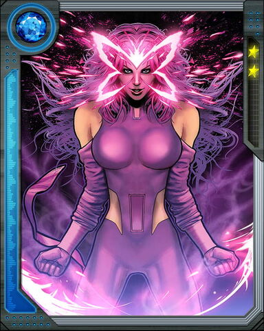File:Psylocke2.jpg