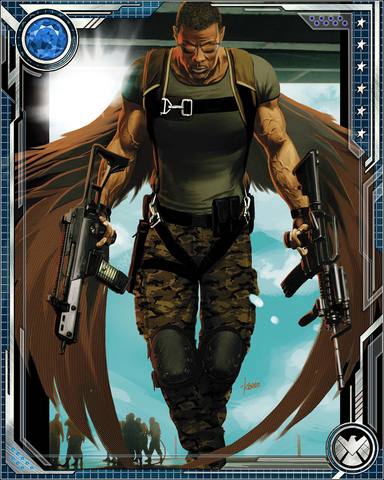 File:Wizecrack-UR Falcon.png
