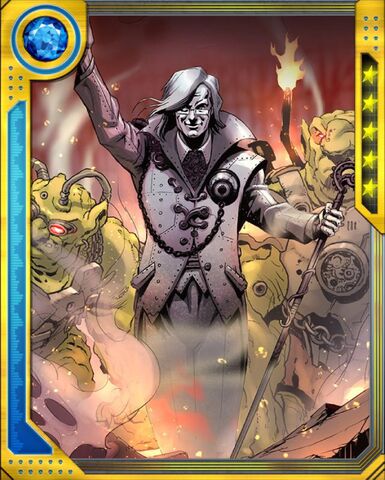 File:DruidOfTheCitiesMasterWilson5.jpg