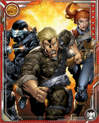 File:Wizecrack-UR t GI Joes.png