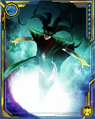 File:Wizecrack-Leg Hela2.png